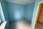 Erdgeschoßwohnung Bellheim - 3.5 Zimmer, 68 m&sup2;, 230.000&euro; | Angebot:26458333