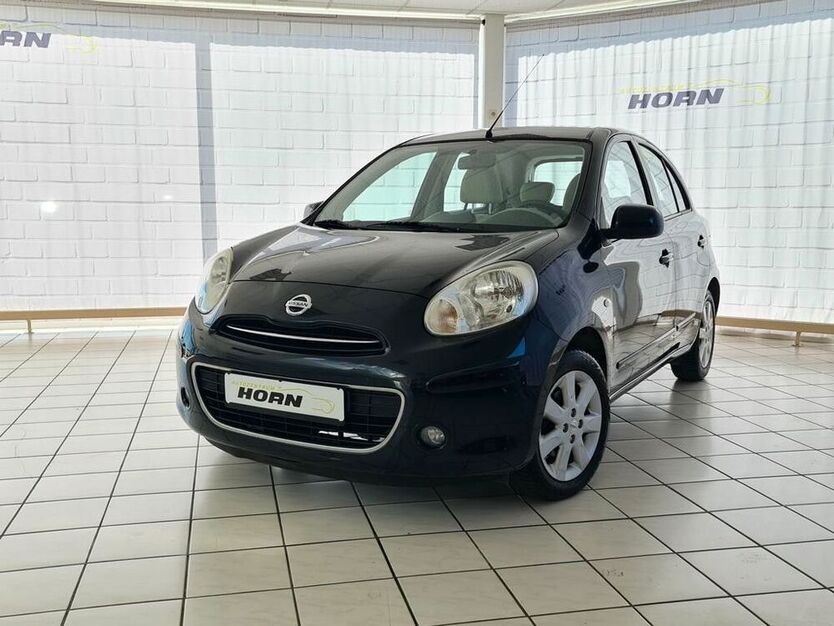 Micra