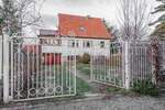 Einfamilienhaus Darlingerode Darlingerode - 5 Zimmer, 167 m&sup2;, 130.000&euro; | Angebot:25676850