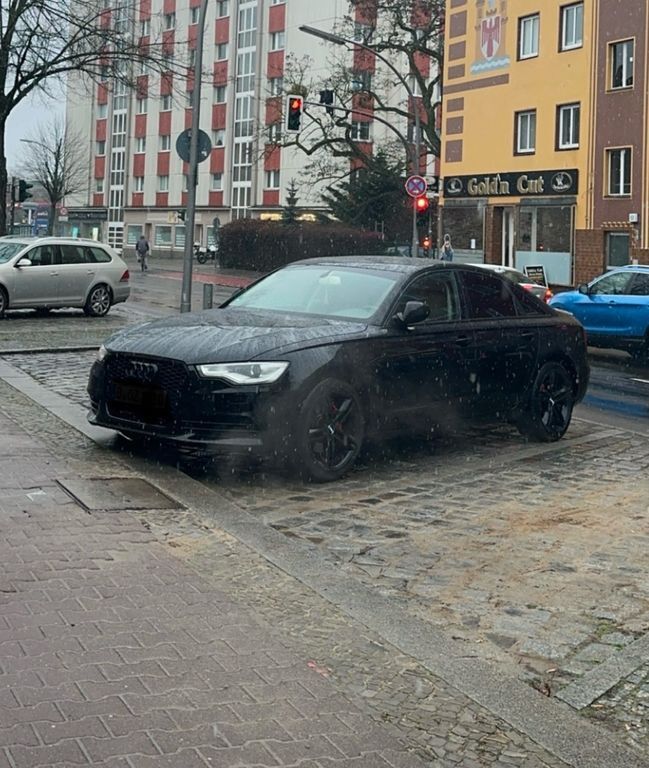 A6