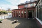 Gewerbeobjekt Völklingen Stadtmitte - 1.450.000&euro; | Angebot:26391496