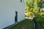 Reihenhaus Rüsselsheim am Main - 6 Zimmer, 144 m&sup2;, 2.300&euro; | Angebot:26536363