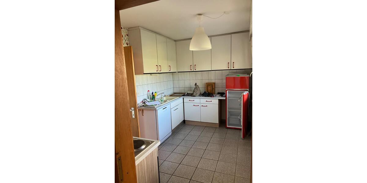 Einfamilienhaus Datteln - 210.000&euro; | Angebot:27096778