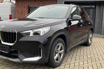 BMW X1 28.000 km 40.750 &euro; Lünne ( Plantlünne ) 48480