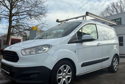 Ford Transit 280.000 km 3.900 &euro; Bergkamen 59192