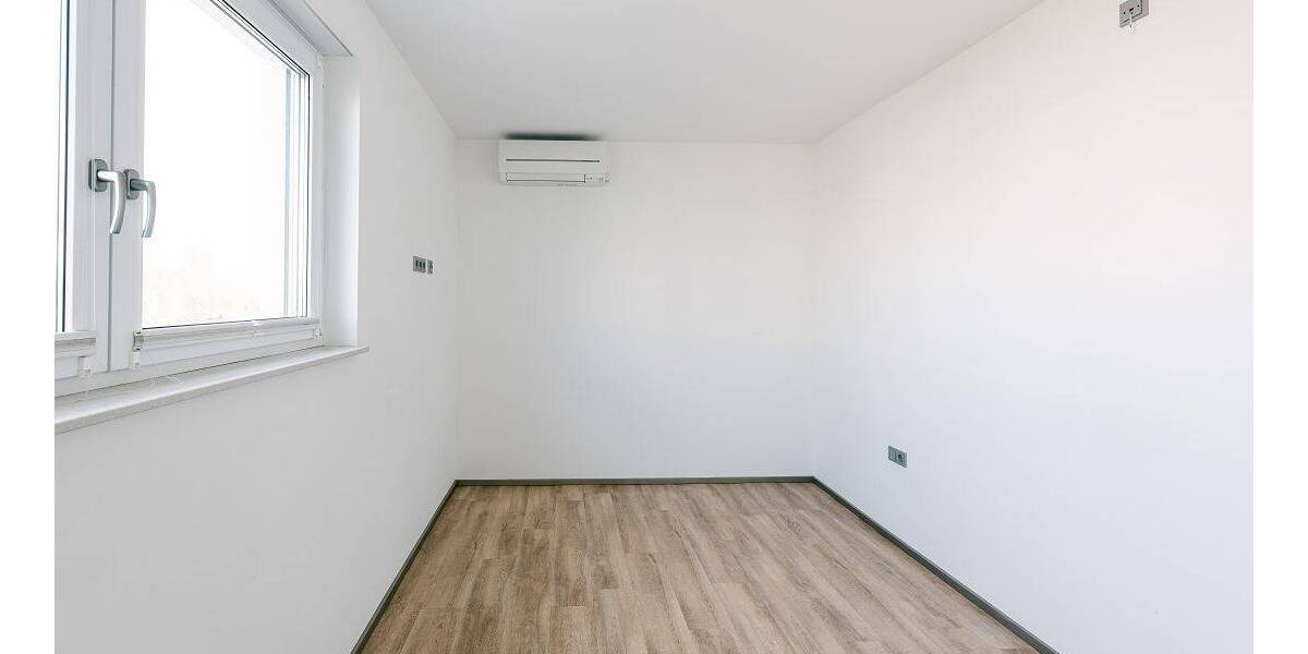 Etagenwohnung Neuruppin - 2 Zimmer, 78 m&sup2;, 449.000&euro; | Angebot:26876782