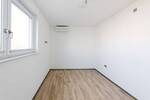 Etagenwohnung Neuruppin - 2 Zimmer, 78 m&sup2;, 449.000&euro; | Angebot:26876782