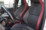 Skoda Fabia Combi Monte Carlo Panorama*Smart Link*GRA 57.790 km 14.980 &euro; Rastede 26160