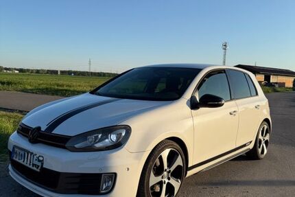 VW Golf 298.000 km 7.200 &euro; Mannheim 68165