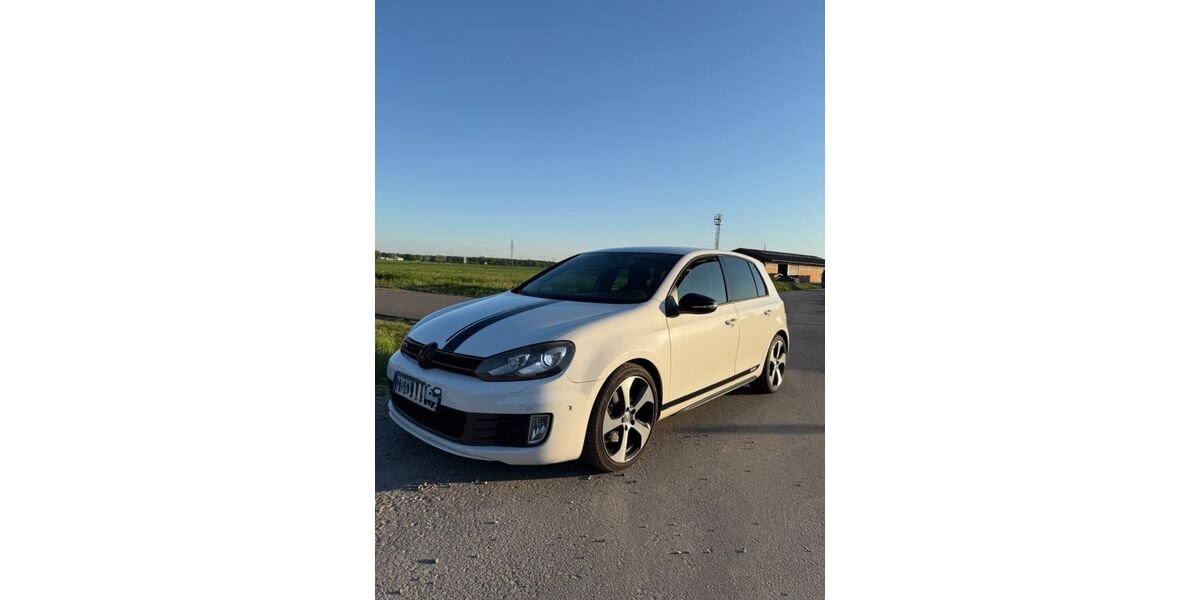 VW Golf 298.000 km 7.200 &euro; Mannheim 68165