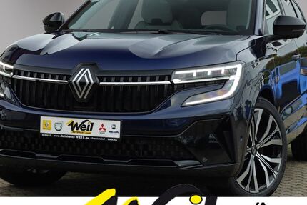 Renault Espace 13.991 km 38.490 &euro; Friedrichsdorf 61381