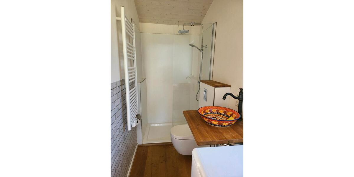 Einfamilienhaus Fintel - 2 Zimmer, 40 m&sup2;, 119.000&euro; | Angebot:26818193
