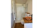 Einfamilienhaus Fintel - 2 Zimmer, 40 m&sup2;, 119.000&euro; | Angebot:26818193