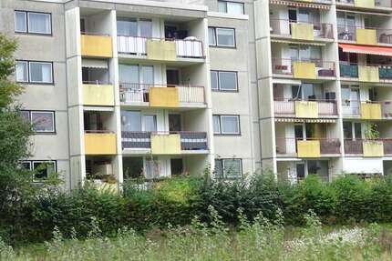 Wohnung Bad Oldesloe - 2 Zimmer, 63 m&sup2;, 135.000&euro; | Angebot:22715213