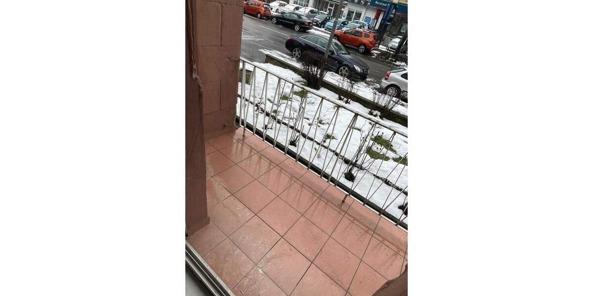 Zimmer Hanau Nordwest - 4 Zimmer, 92 m&sup2;, 990&euro; | Angebot:25735951