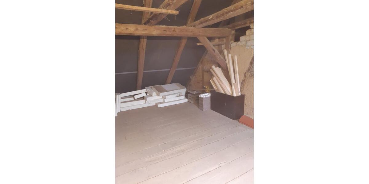 Reihenhaus Seesen - 249.000&euro; | Angebot:26875550