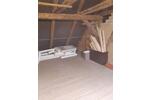 Reihenhaus Seesen - 249.000&euro; | Angebot:26875550