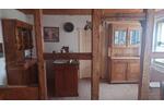 Reihenhaus Tribsees - 5 Zimmer, 240 m&sup2;, 99.000&euro; | Angebot:21854018