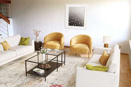 Haus zum Mieten in Ebersbach an der Fils 1.650 € 140 m² 5.5 zimmer