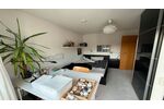 Reiheneckhaus Remseck-Hochberg 3-seitig frei, Garten & Waldnähe ohne Käuferprovision - Einfamilienhaus Remseck Hochberg Hochberg | Angebot:27296102