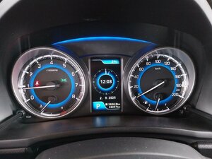 Suzuki Baleno Comfort Kam Navi Tempo SHZ Klim Xenon 22.256 km 12.490 € HAAN 42781