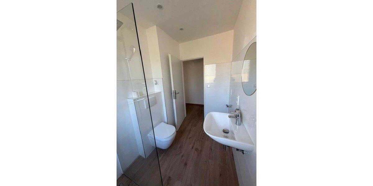 Hochparterre Wietze - 2 Zimmer, 55 m&sup2;, 380&euro; | Angebot:26337063
