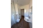 Hochparterre Wietze - 2 Zimmer, 55 m&sup2;, 380&euro; | Angebot:26337063