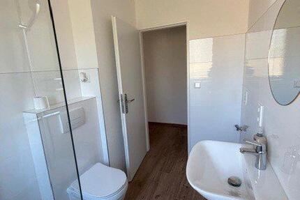 Wohnung Wietze - 2 Zimmer, 55 m&sup2;, 380&euro; | Angebot:26337063