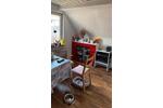 Einfamilienhaus Gelnhausen - 6 Zimmer, 110 m&sup2;, 1.250&euro; | Angebot:26289946