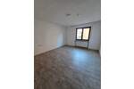 Etagenwohnung Feucht - 3 Zimmer, 100 m&sup2;, 349.000&euro; | Angebot:25984634