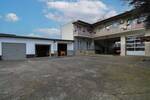 Gewerbeobjekt Bonn Friesdorf - 965.000&euro; | Angebot:26117856