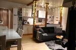 Gemütliche 2 Zimmer Wohnung in Reichelsheim Beienheim