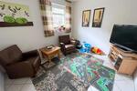 Erdgeschoßwohnung Ibbenbüren Bockraden - 5 Zimmer, 114 m&sup2;, 270.000&euro; | Angebot:27071937