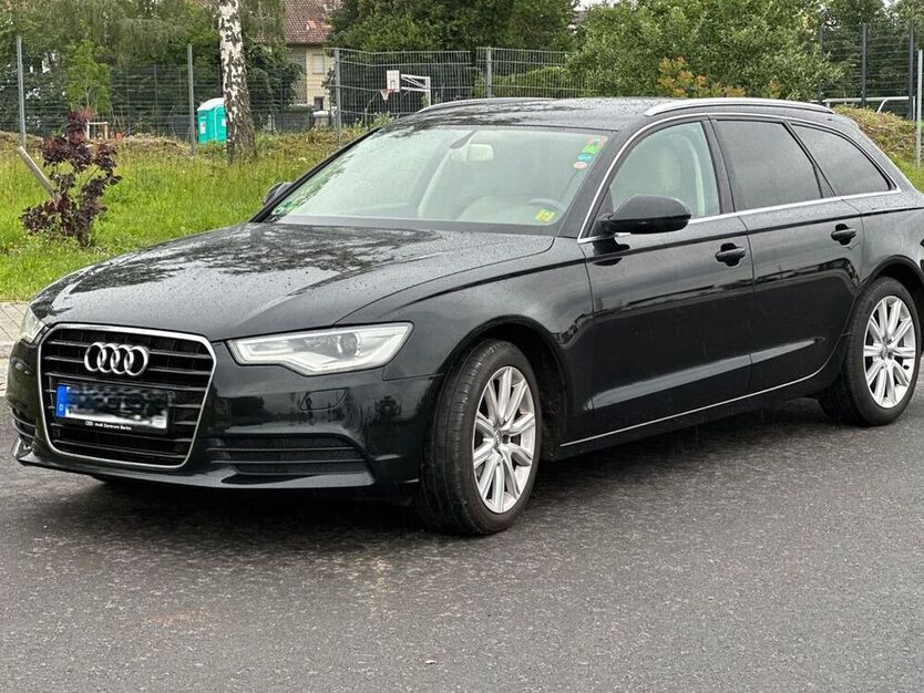 A6