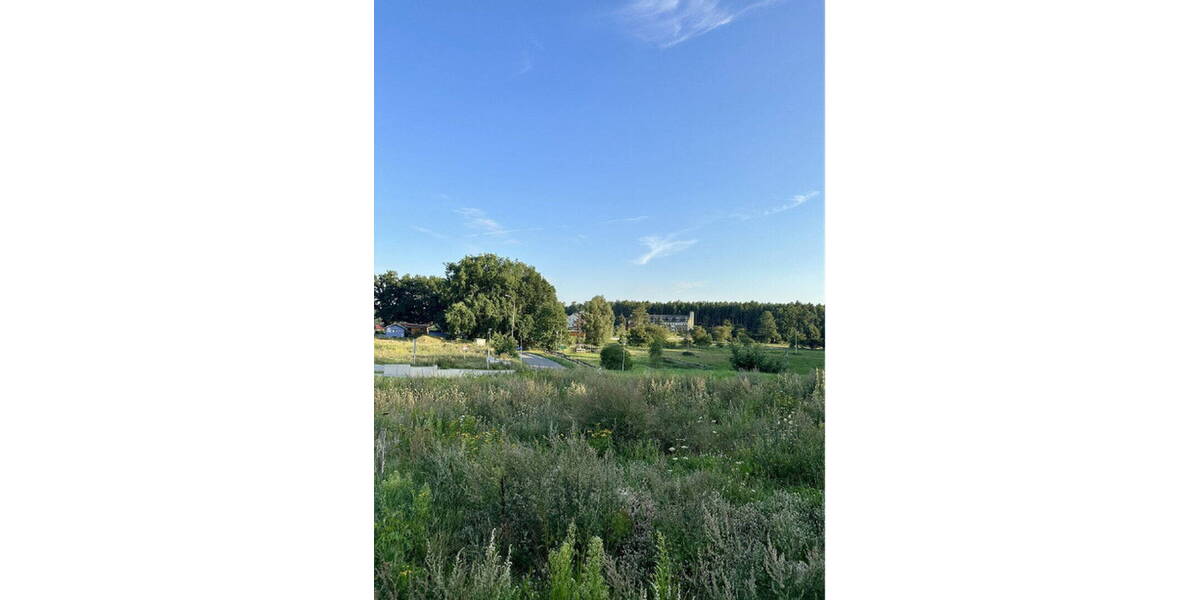 Grundstück Rheinsberg (Flecken/Zechlin) Dorf Zechlin - 209.000&euro; | Angebot:26695142