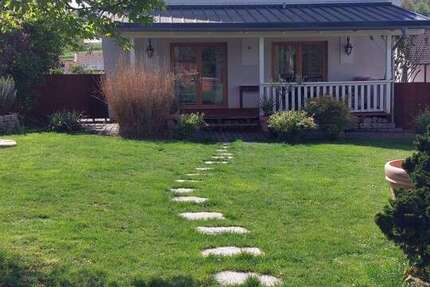 Haus Groß-Umstadt / Raibach Raibach - 5 Zimmer, 170 m&sup2;, 1.750&euro; | Angebot:26319380