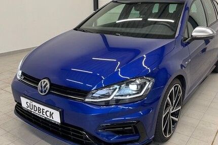 VW Golf 43.743 km 28.990 &euro; Cloppenburg 49661