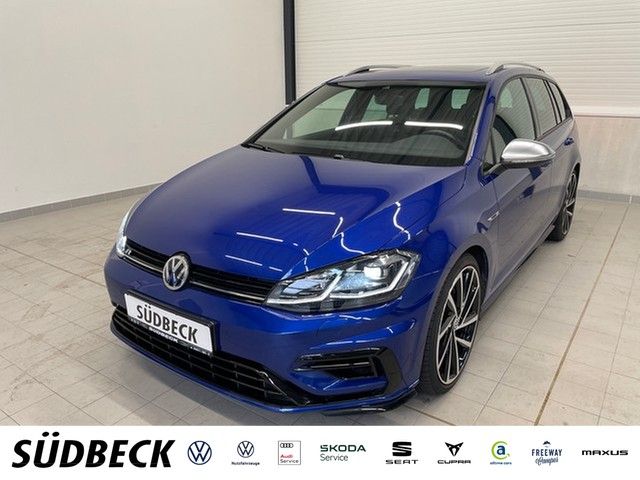 VW Golf 43.743 km 28.990 &euro; Cloppenburg 49661