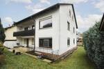 Mehrfamilienhaus, Wohnhaus Haibach - 1 Zimmer, 204 m&sup2;, 549.000&euro; | Angebot:26229666