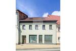 Reihenmittelhaus Bad Schmiedeberg - 7 Zimmer, 270 m&sup2;, 219.000&euro; | Angebot:25692297