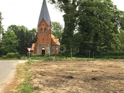 IHR PLATZ ZUM ANKOMMEN! - Grundstück Lalendorf | Angebot:26725650