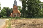 IHR PLATZ ZUM ANKOMMEN! - Grundstück Lalendorf | Angebot:26725650