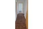 Geräumige 3-Zimmer-Whg. mit Balkon zentral in Neumünster Sachsenring 88