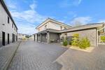 Mehrfamilienhaus, Wohnhaus Neumünster Faldera - 7 Zimmer, 211 m&sup2;, 1.660.000&euro; | Angebot:26260441