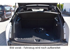 BMW i3 REX Navi Keyless Go LED Komfort Kamera 41.544 km 14.995 &euro; Donauwörth 86609