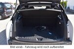BMW i3 REX Navi Keyless Go LED Komfort Kamera 41.544 km 14.995 &euro; Donauwörth 86609
