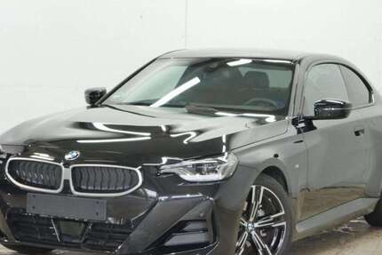BMW 218 11.300 km 32.999 € Meerbusch 40668
