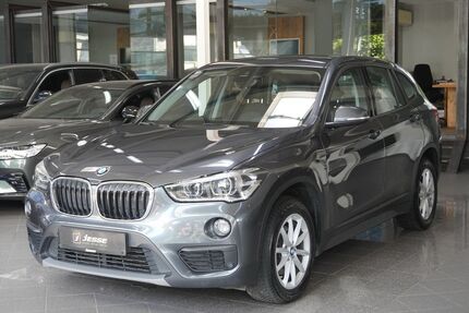 BMW X1 190.500 km 11.000 &euro; Ibbenbüren 49477