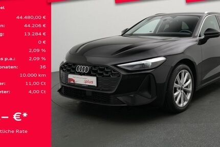 Audi A5 25.975 km 43.980 &euro; Leverkusen 51373