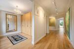 Doppelhaushälfte Hamburg Nienstedten - 7 Zimmer, 238 m&sup2;, 2.400.000&euro; | Angebot:26451721